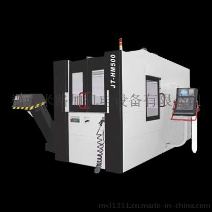 供应卧加双交换工作台 JT-HM500/APC